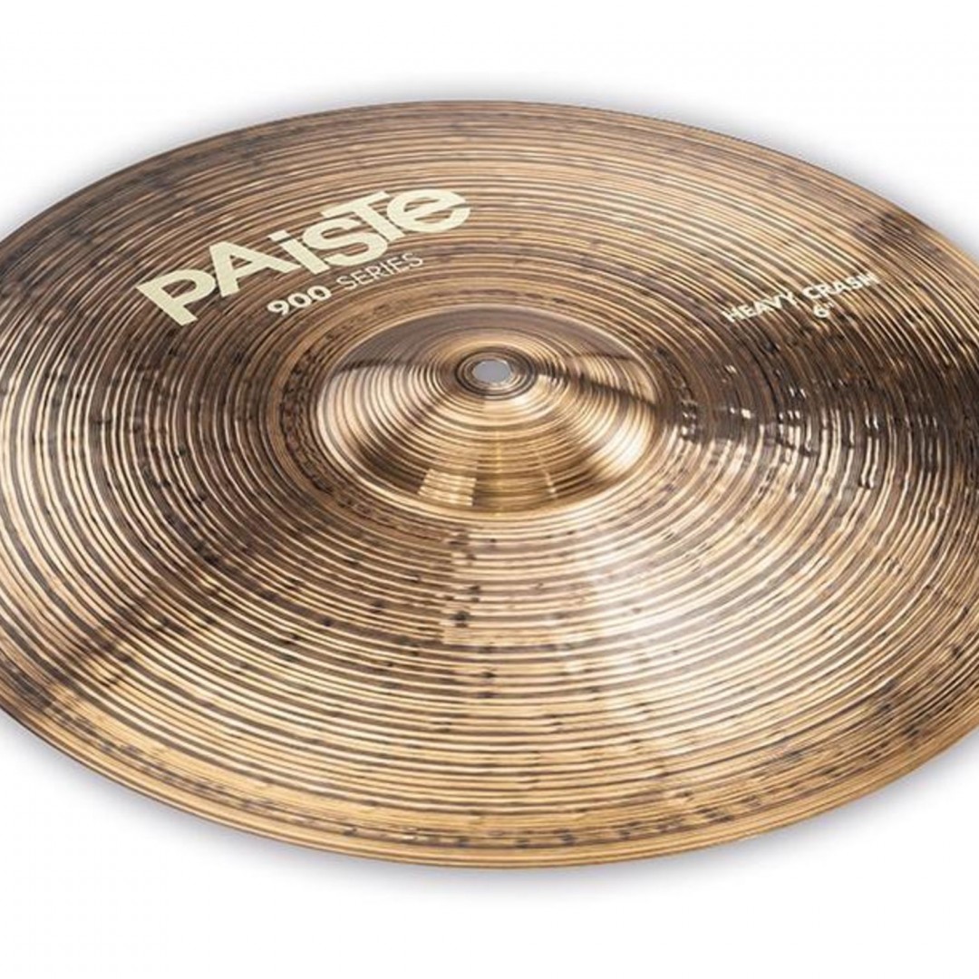 paiste-900-hc-16-heavy-crash-16