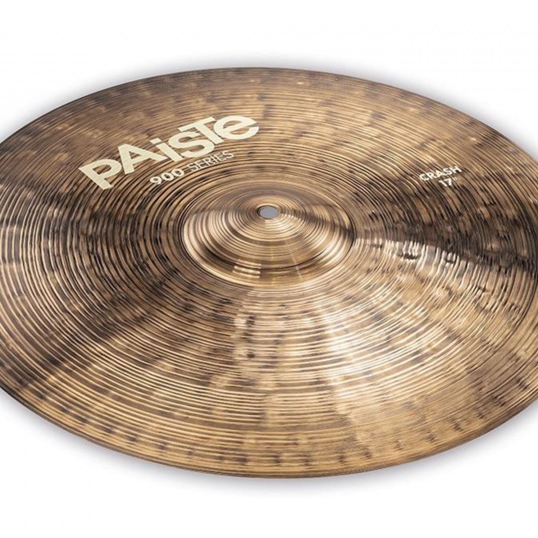 paiste-900-cr-17-crash-17