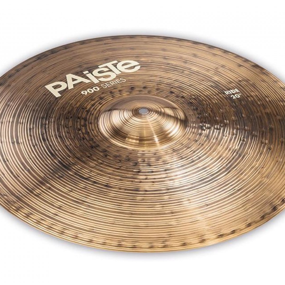 paiste-900-r-20-ride-20