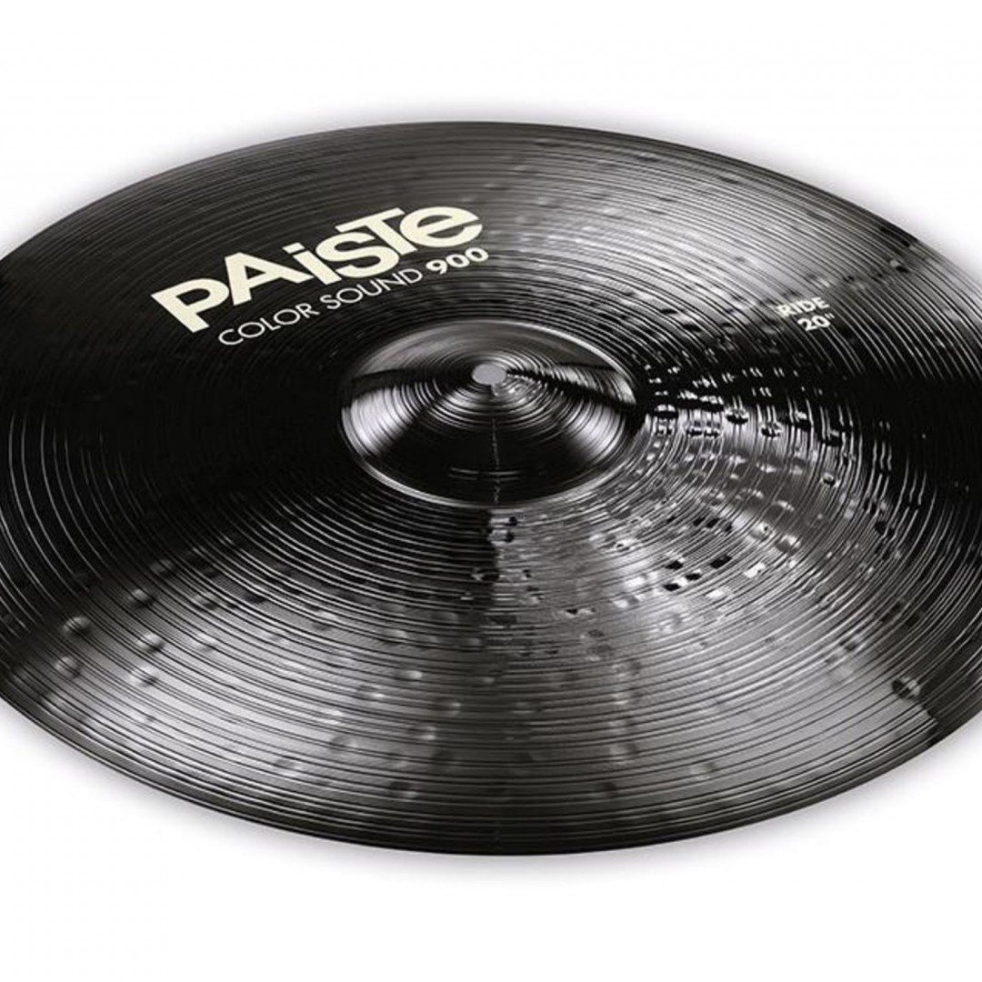 paiste-900-r-20-ride-20-black