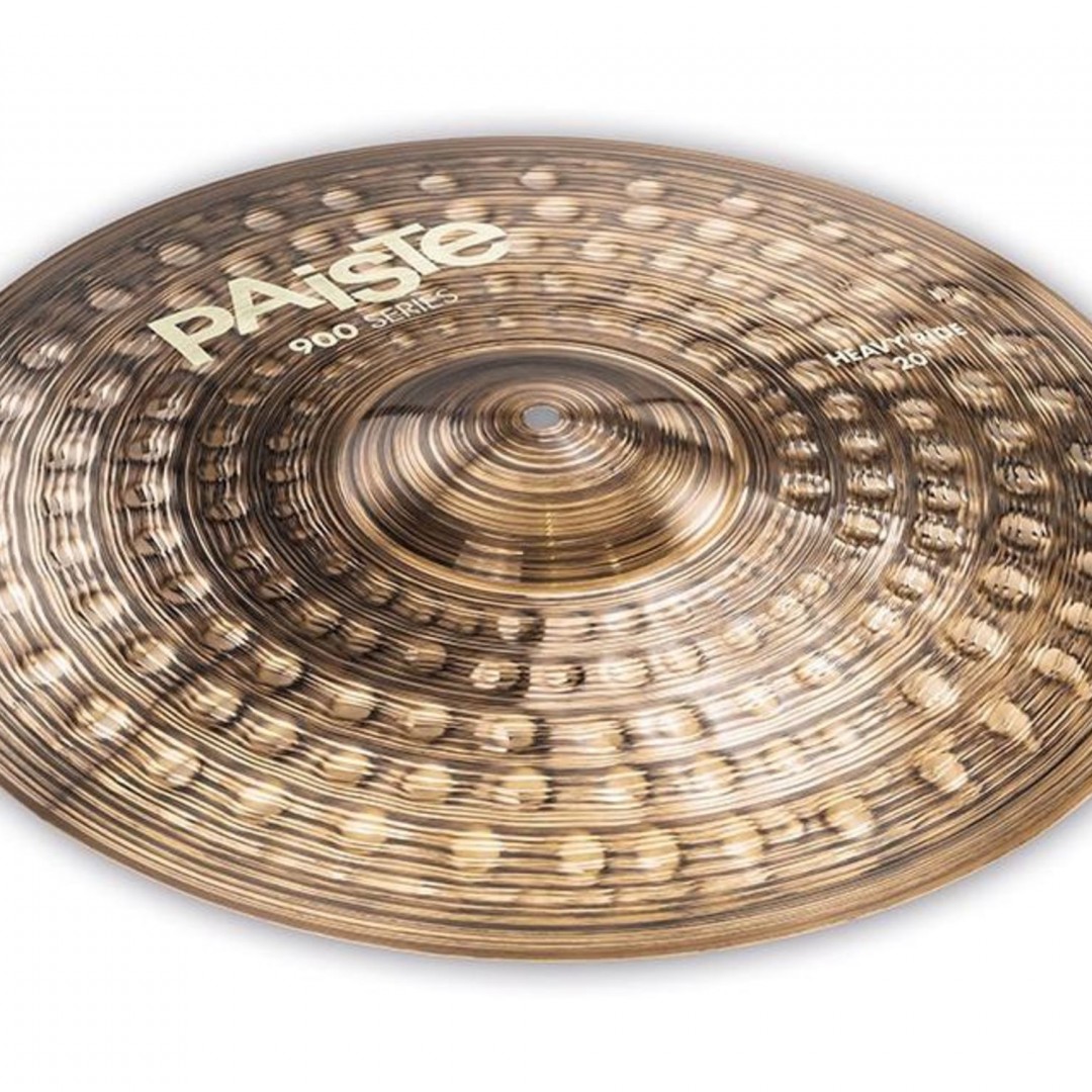 paiste-900-hr-20-heavy-ride-20