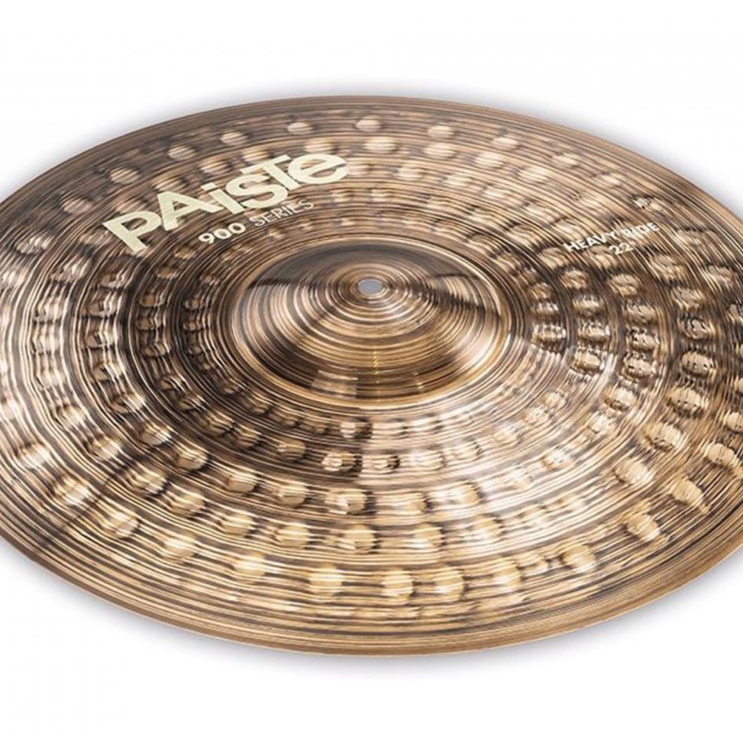 paiste-900-hr-22-heavy-ride-22