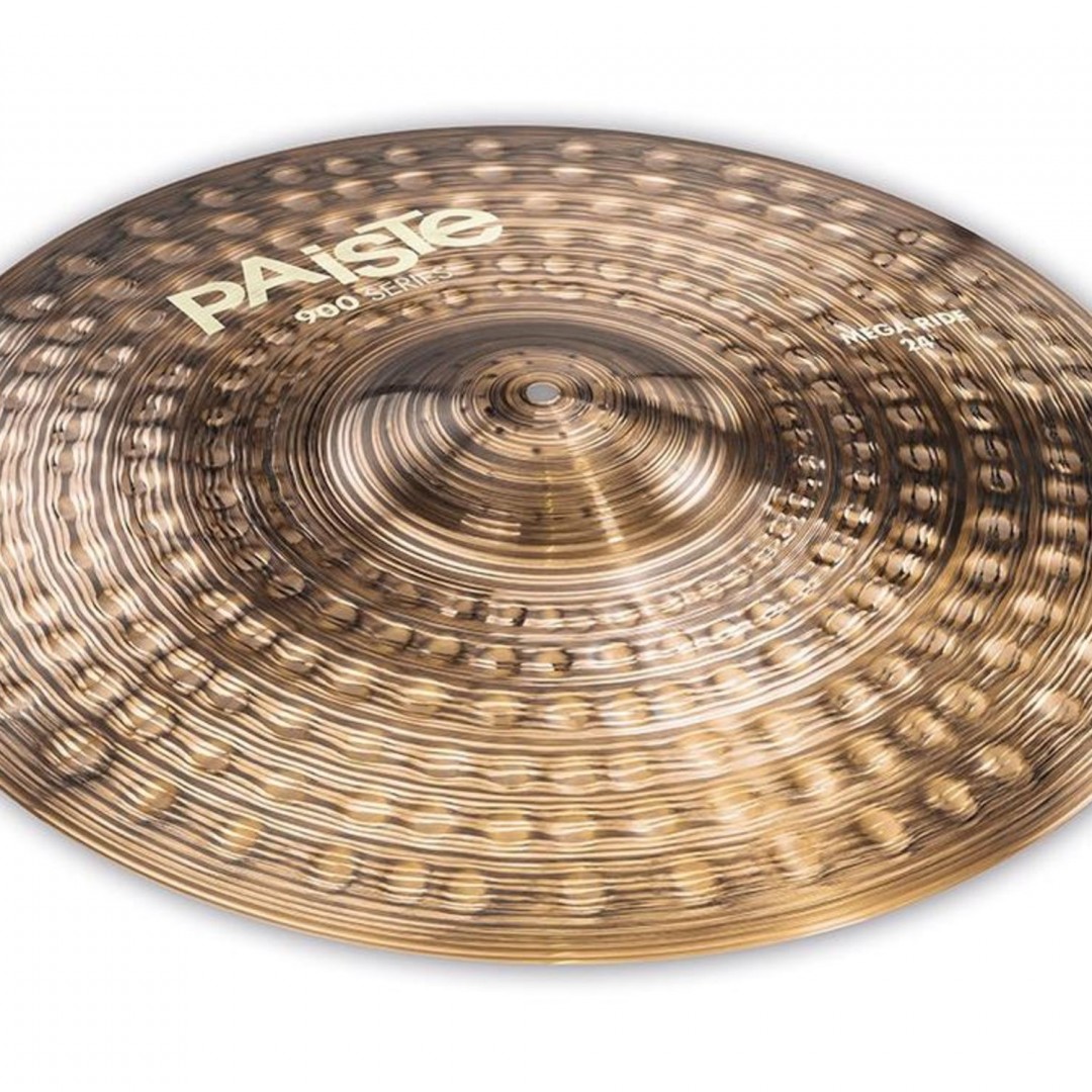 paiste-900-mr-24-mega-ride-24