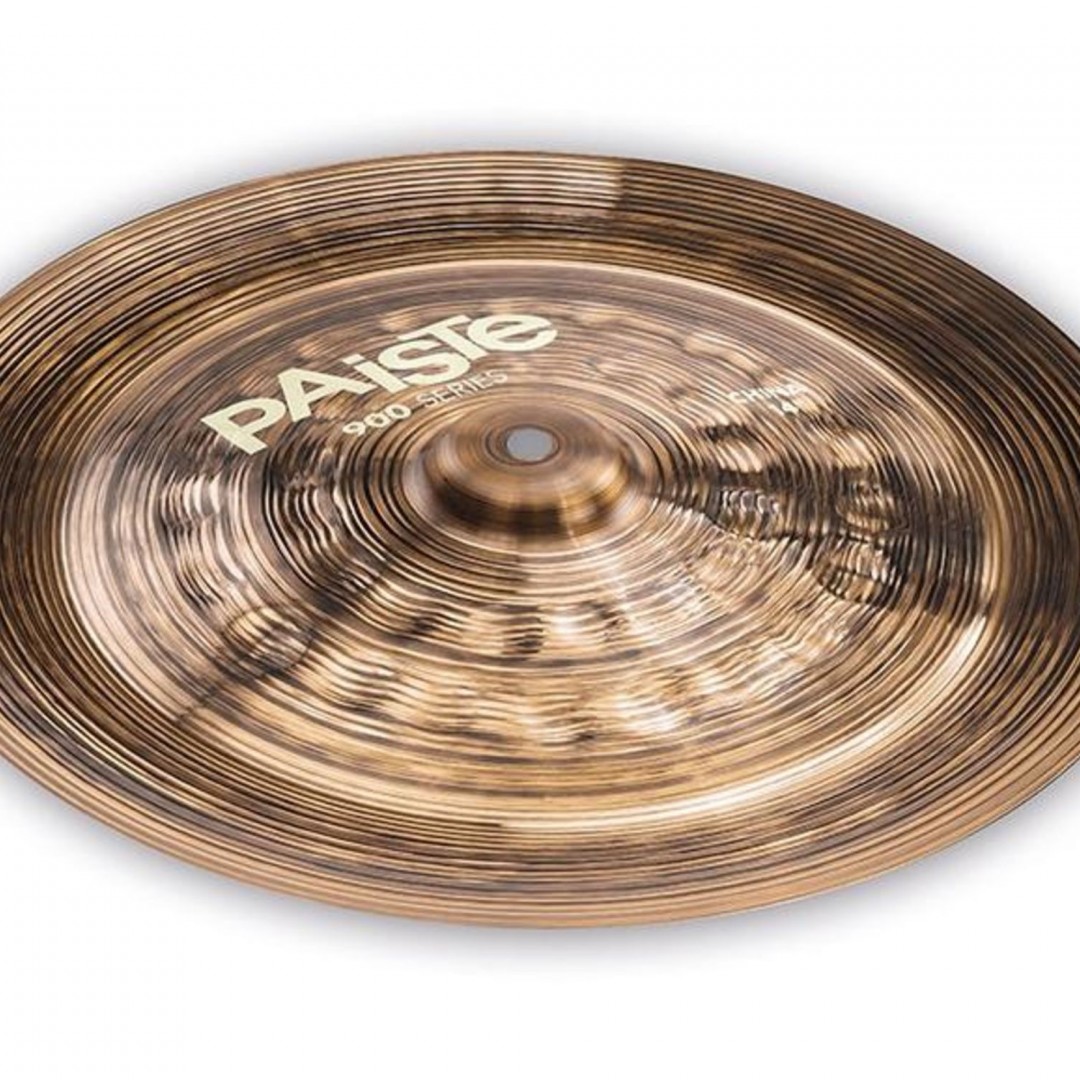 paiste-900-ch-14-china-14