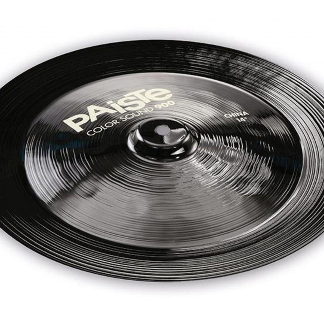 paiste-900-ch-14-china-14-black