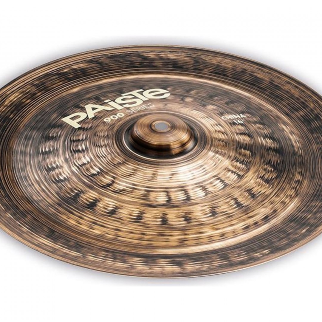 paiste-900-ch-16-china-16