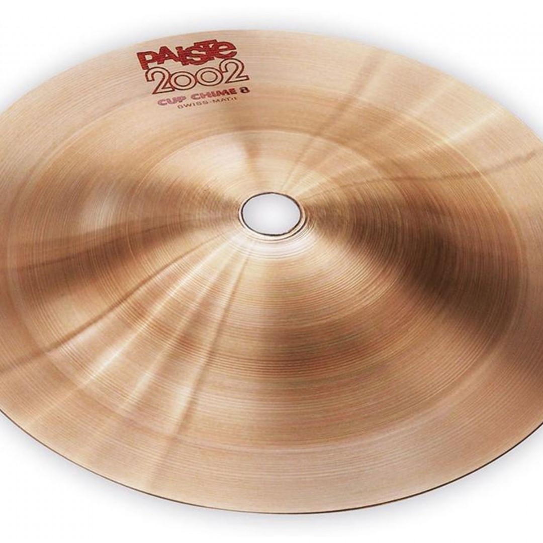 paiste-2002-cup-1-cup-chime-8