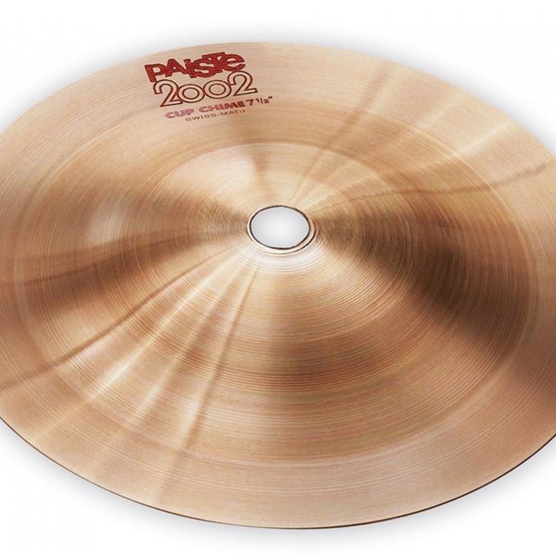 paiste-2002-cup-2-cup-chime-7-12