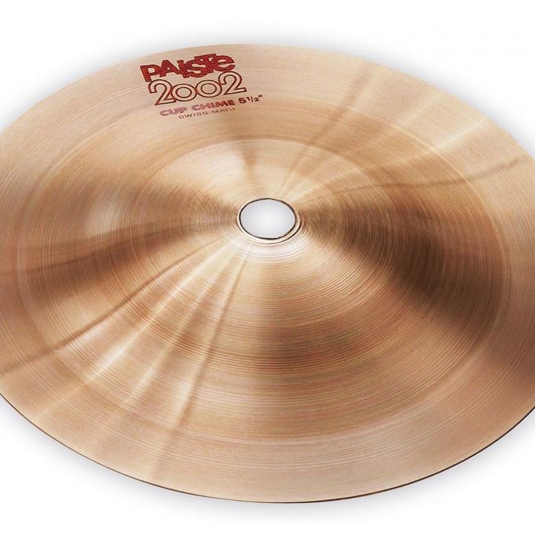 paiste-2002-cup-6-cup-chime-5-12