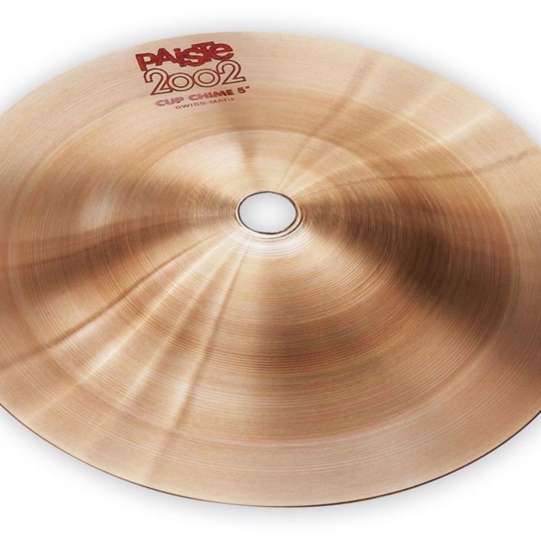 paiste-2002-cup-7-cup-chime-5