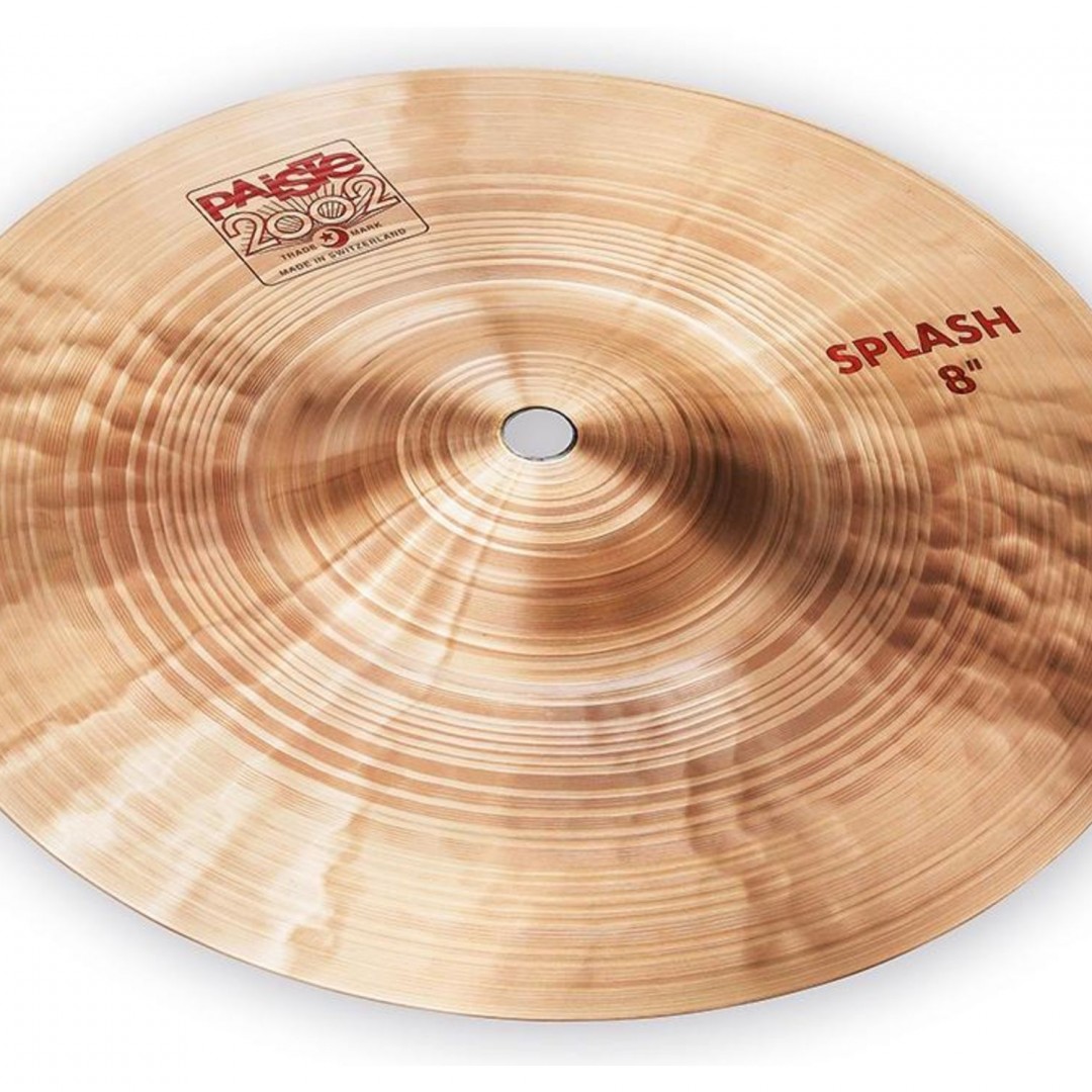 paiste-2002-sp-8-splash-8