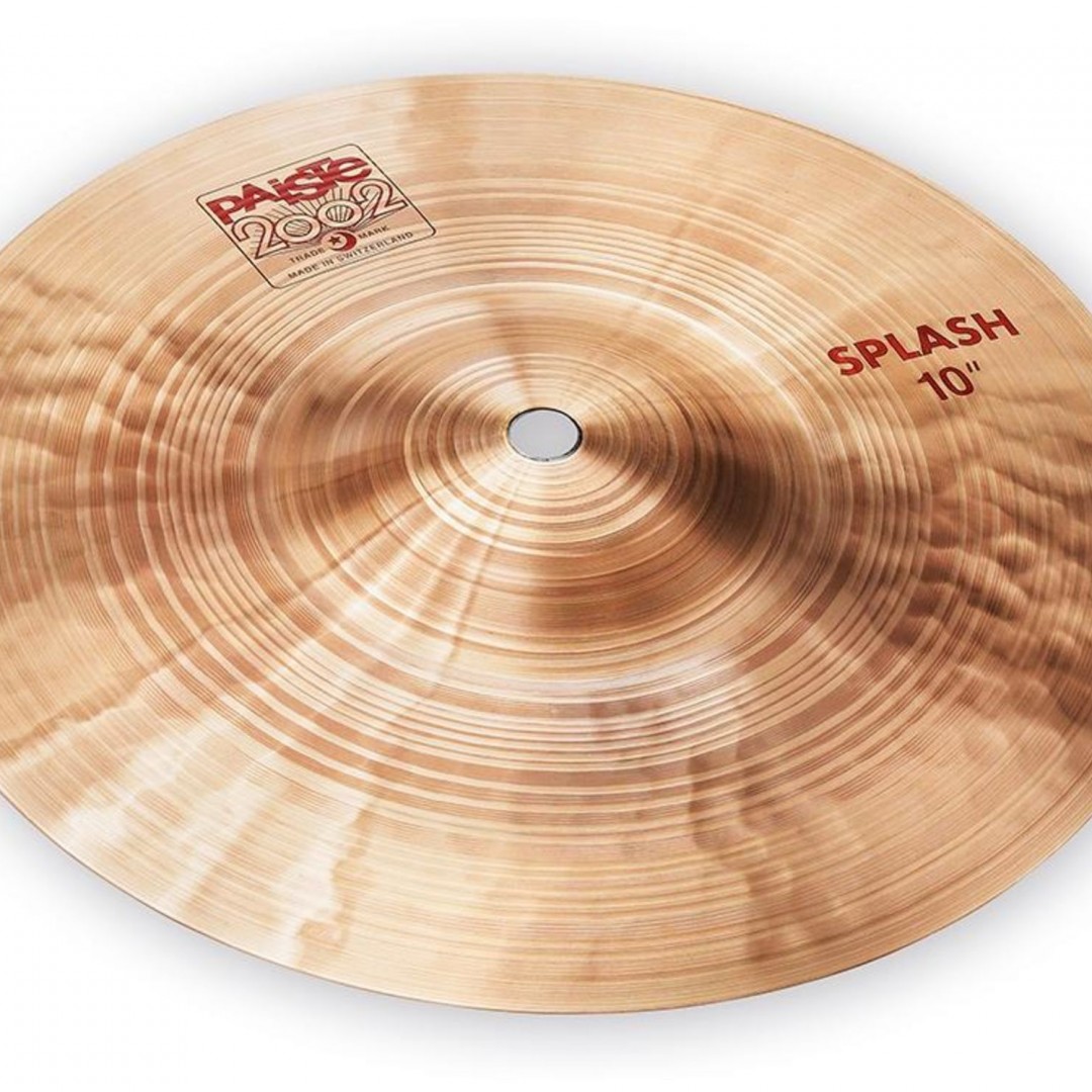 paiste-2002-sp-10-splash-10