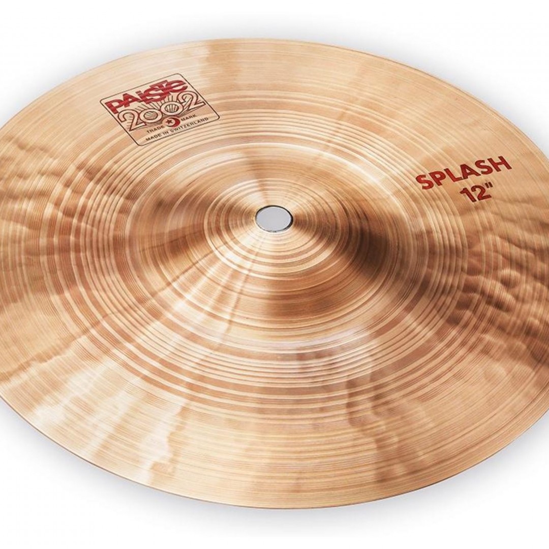 paiste-2002-sp-12-splash-12-