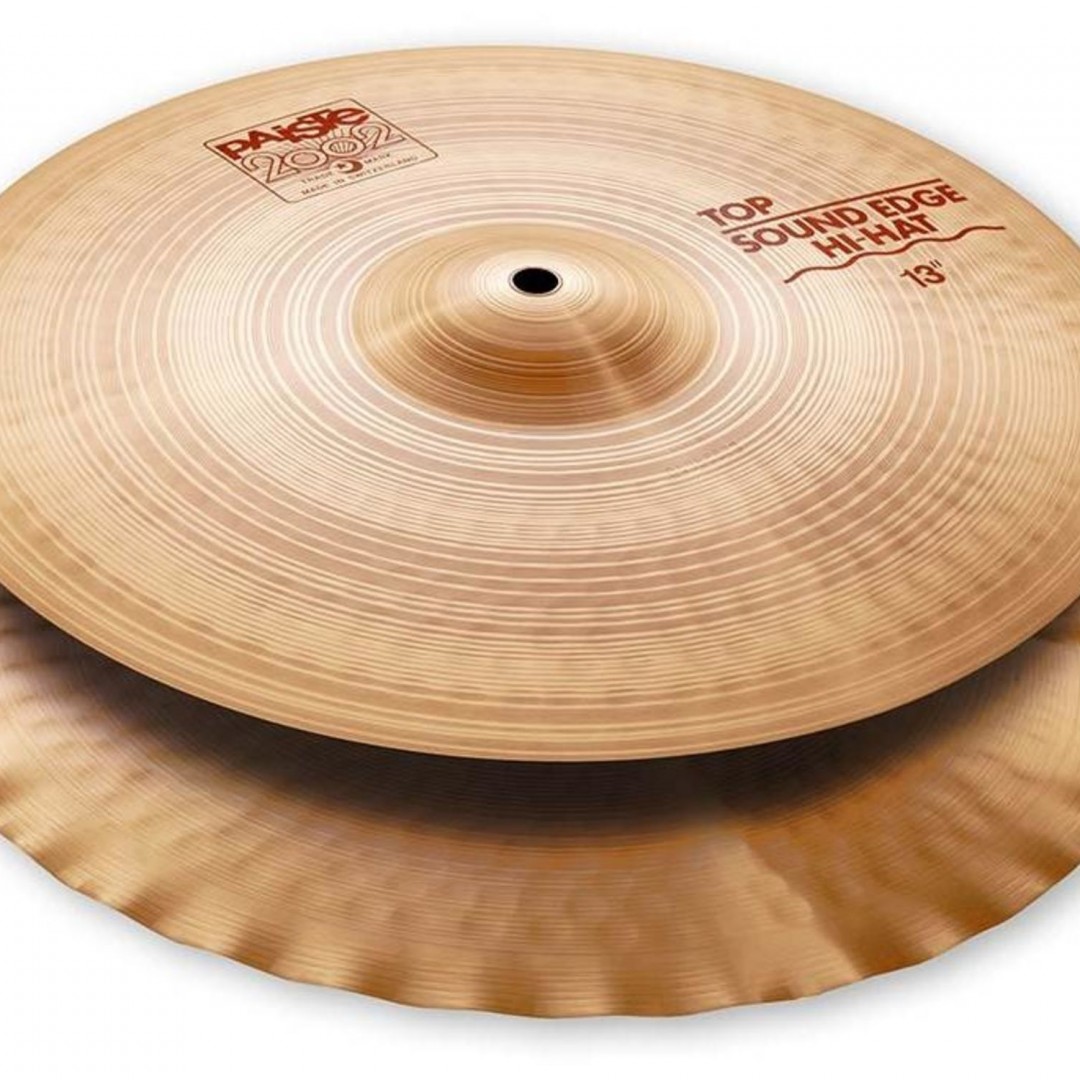 paiste-2002-sehh-13-sound-edge-hi-hat-13