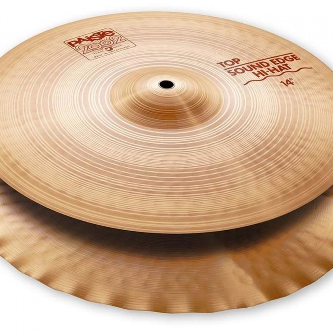 paiste-2002-sehh-14-sound-edge-hi-hat-14-