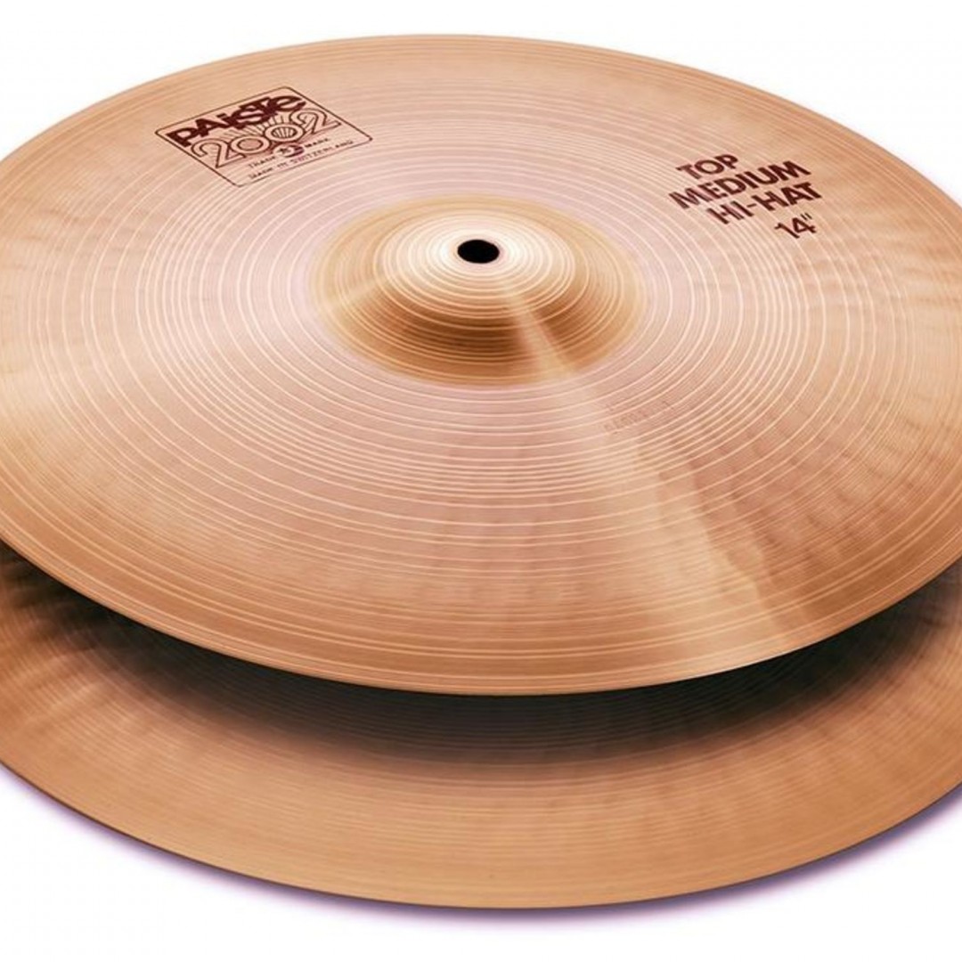 paiste-2002-mhh-14-medium-hi-hat-14-