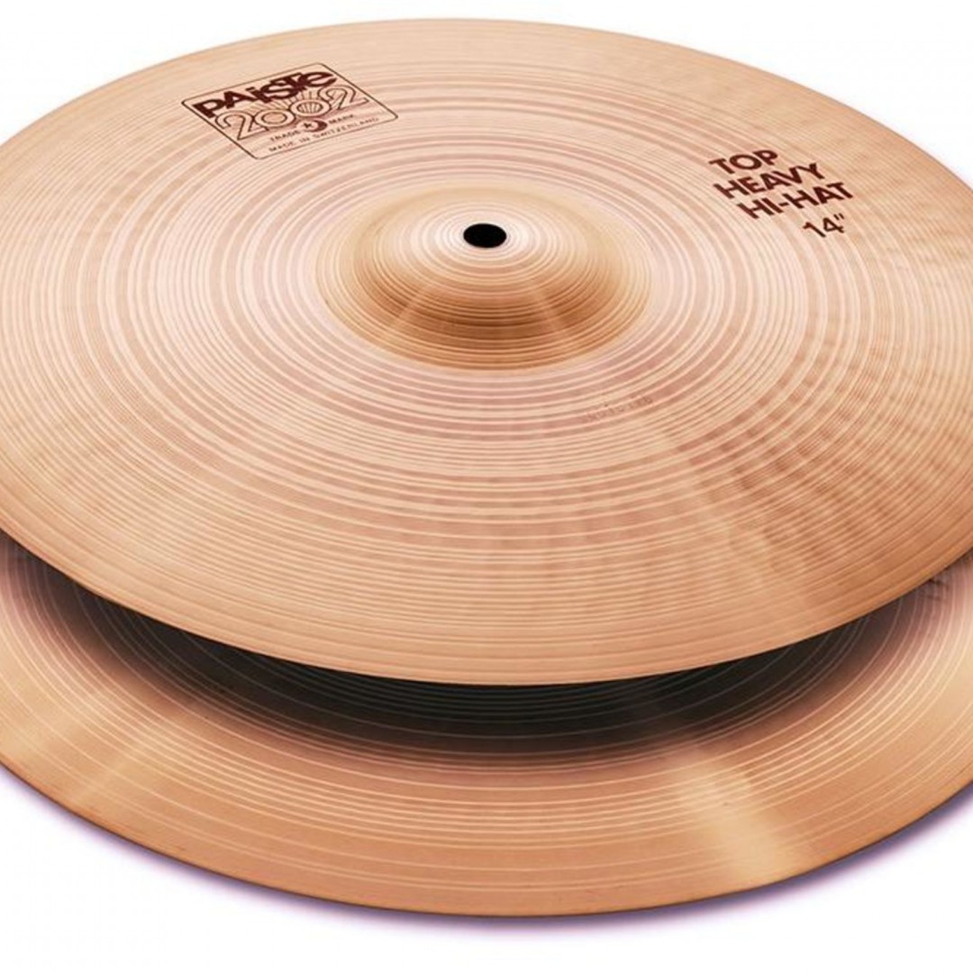 paiste-2002-hhh-14-heavy-hi-hat-14-