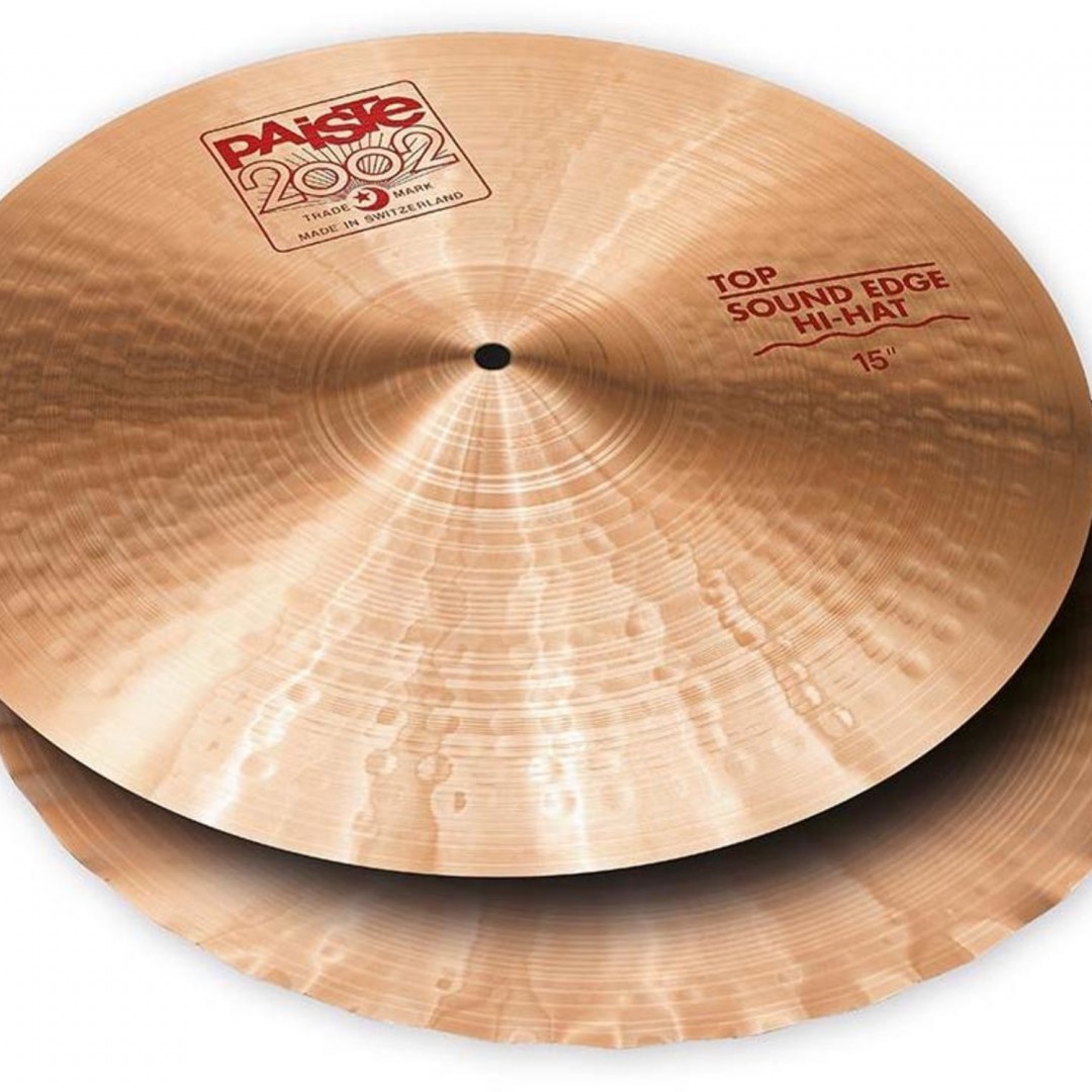 paiste-2002-sehh-15-sound-edge-hi-hat-15-