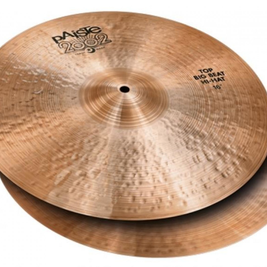 paiste-2002-bbbh-16-black-big-beat-hi-hat-16-