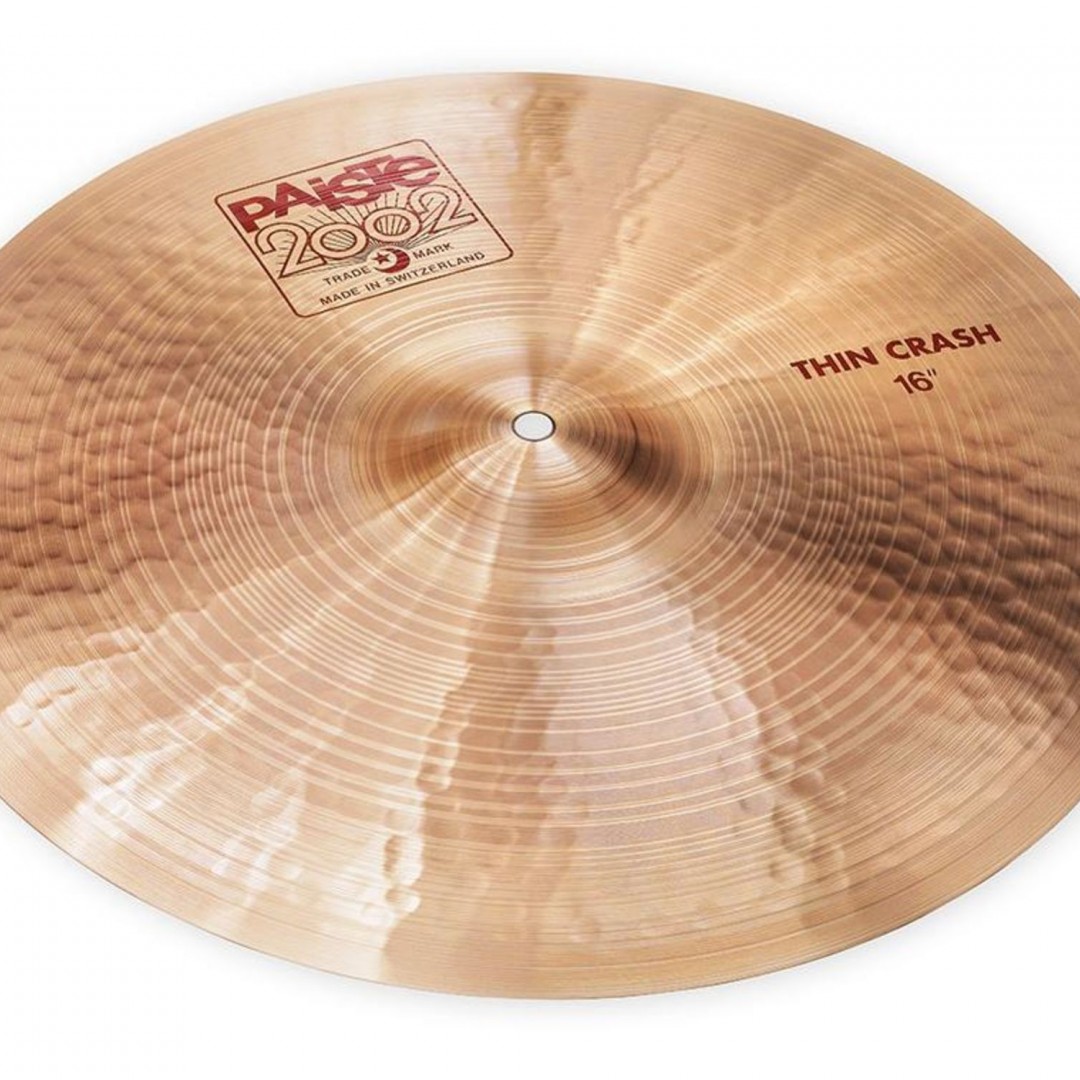 paiste-2002-tc-16-thin-crash-16-