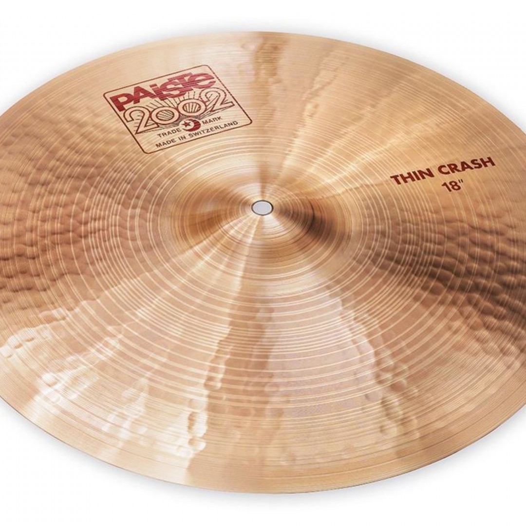 paiste-2002-tc-18-thin-crash-18-