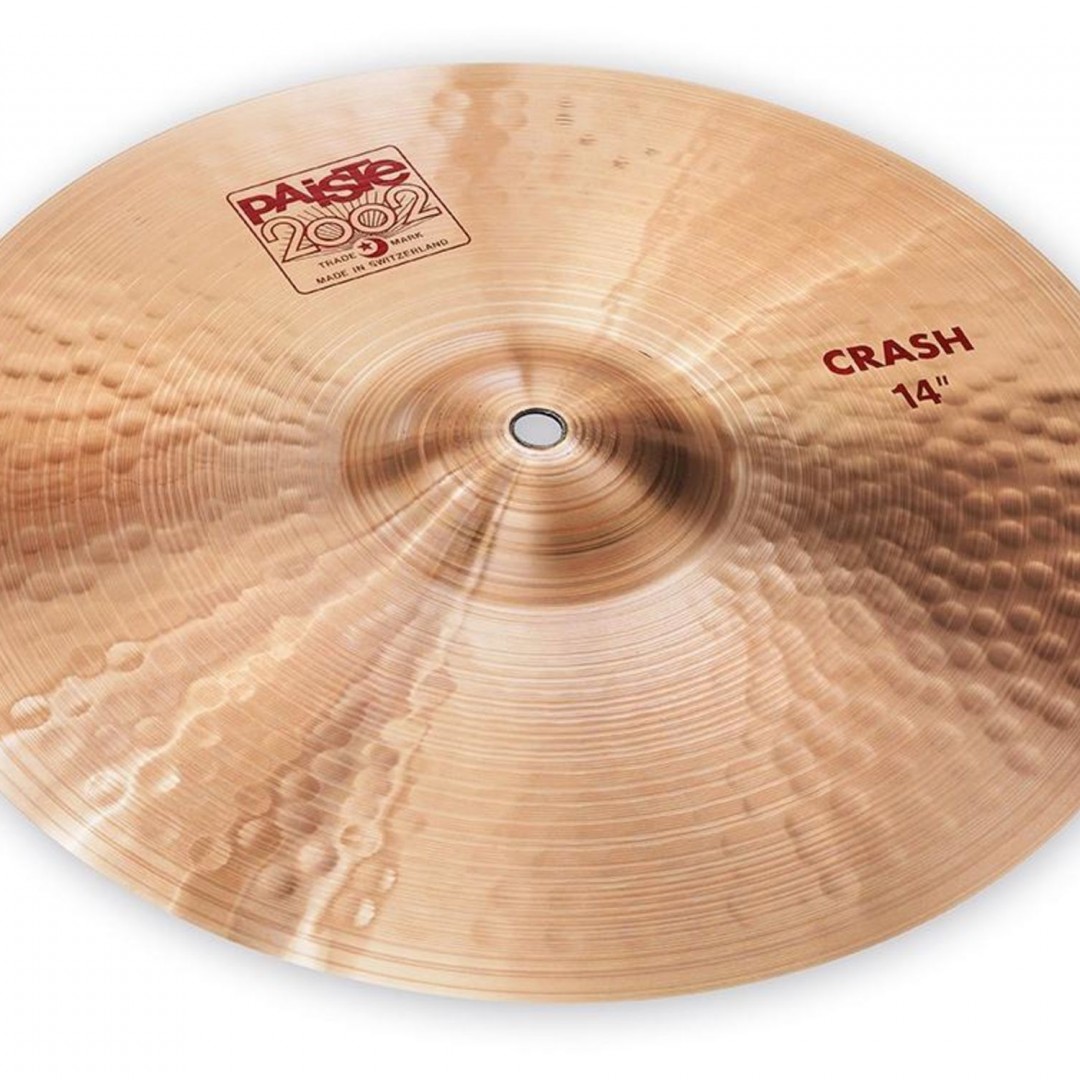 paiste-2002-c-14-crash-14-