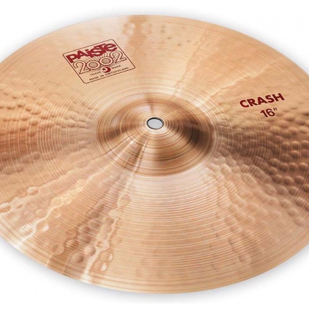 paiste-2002-c-16-crash-16-