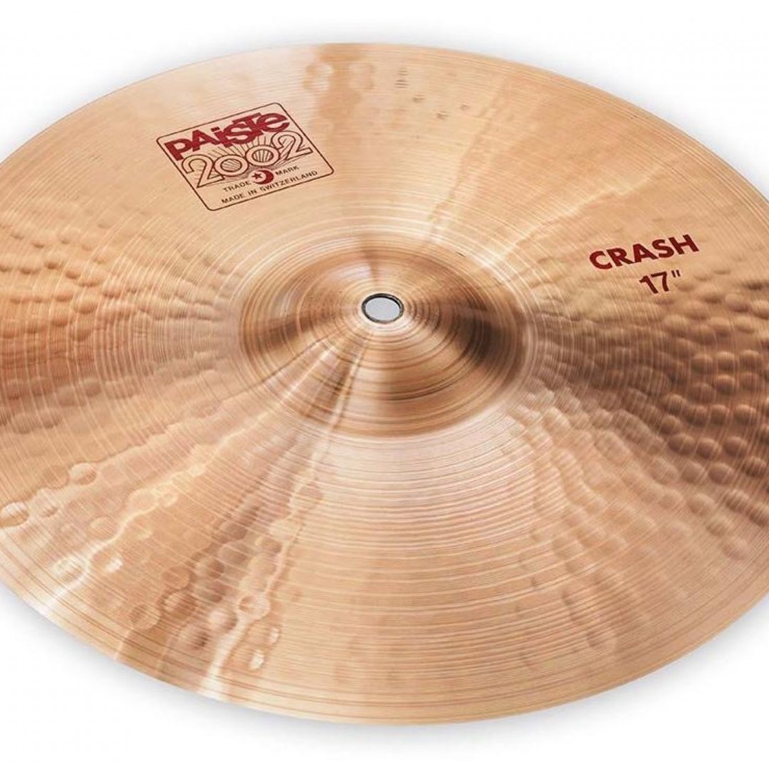 paiste-2002-c-17-crash-17-