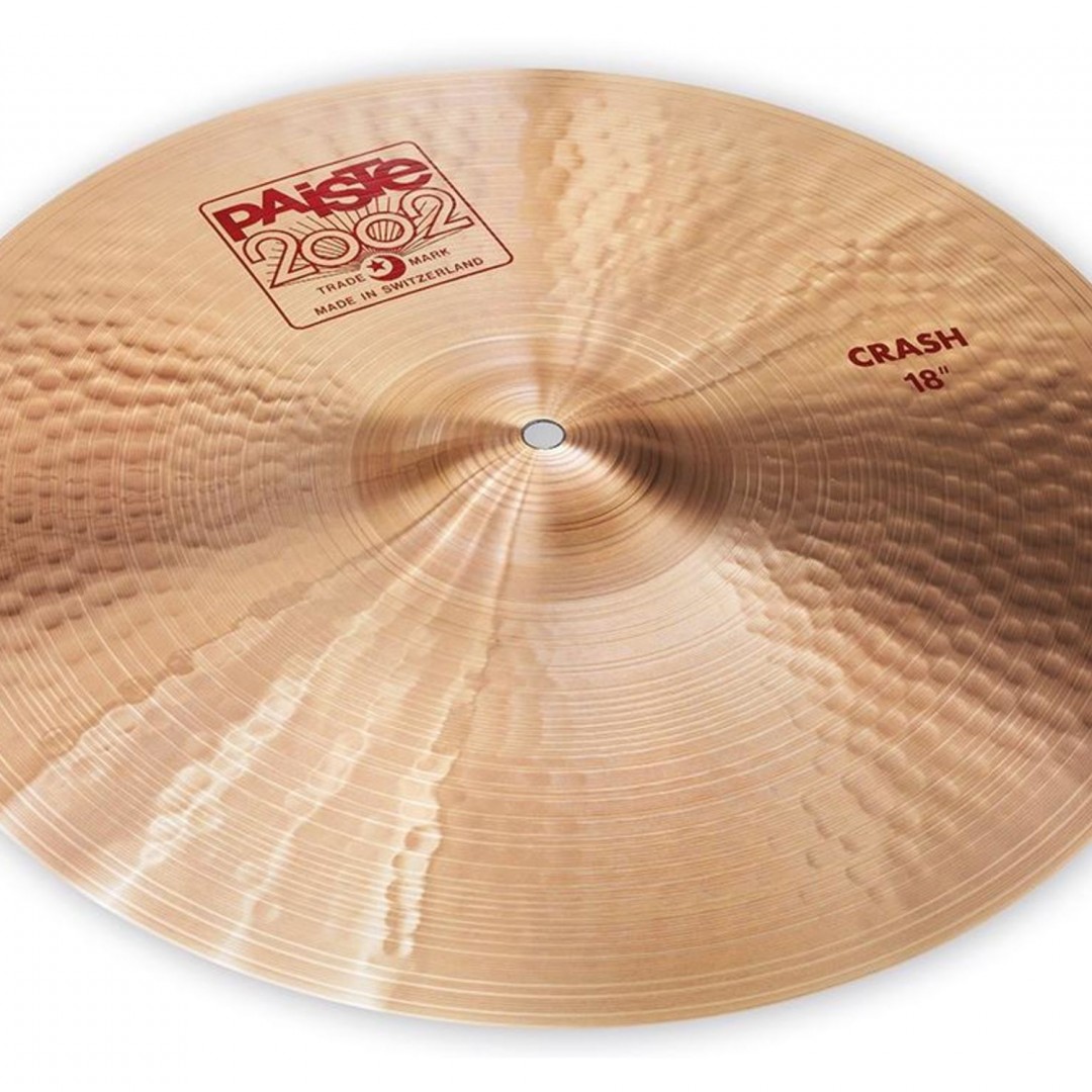 paiste-2002-c-18-crash-18-