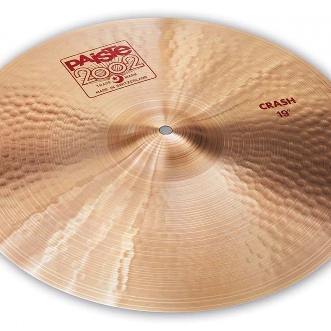 paiste-2002-c-19-crash-19-