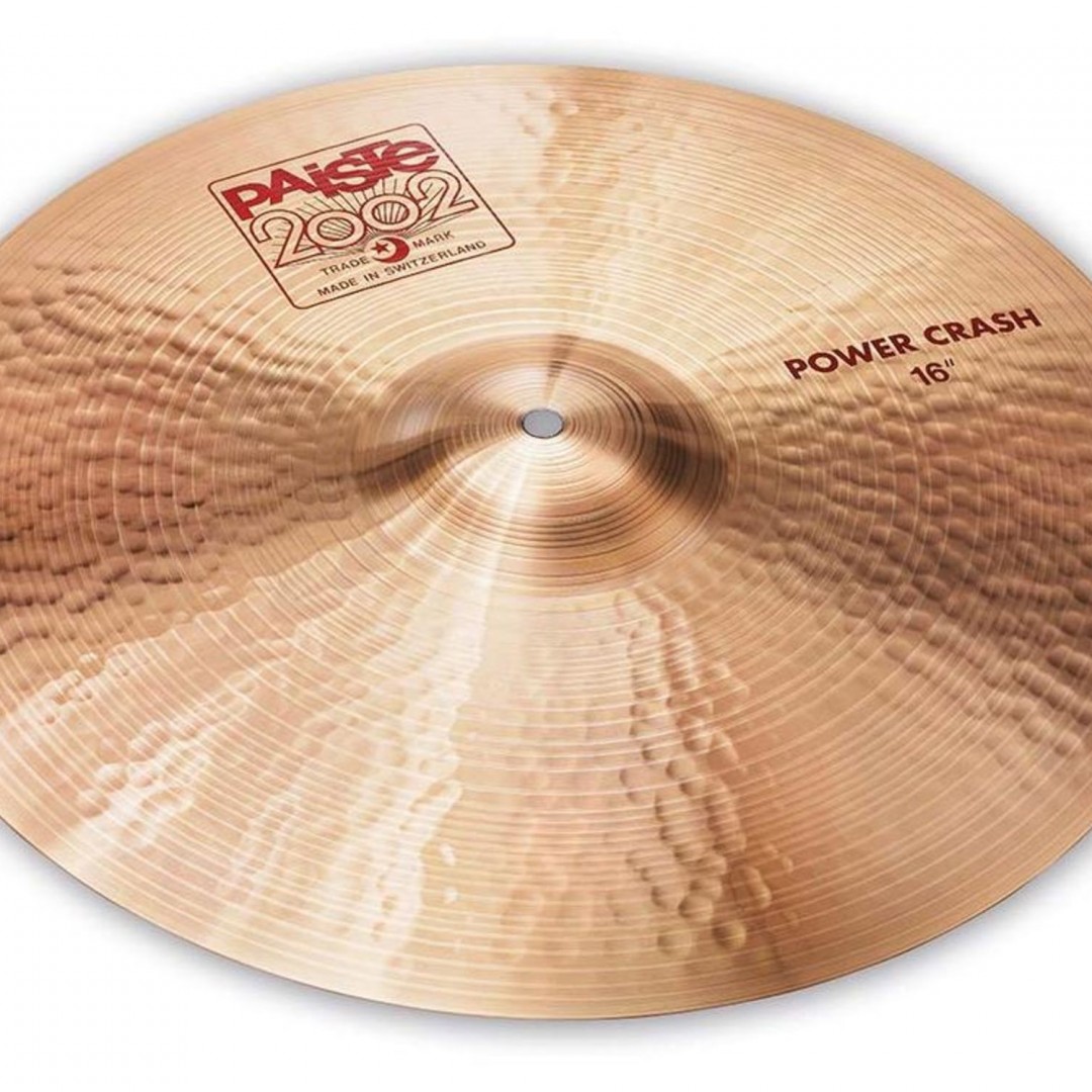 paiste-2002-pc-16-power-crash-16-