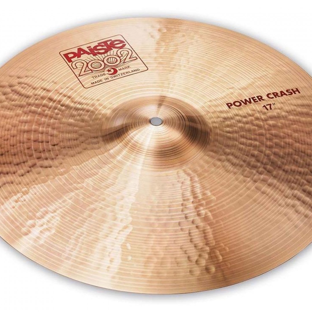 paiste-2002-pc-17-power-crash-17-