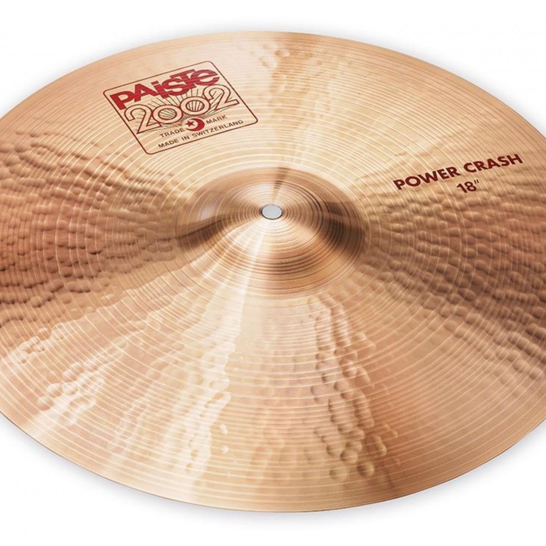 -paiste-2002-pc-18-power-crash-18-