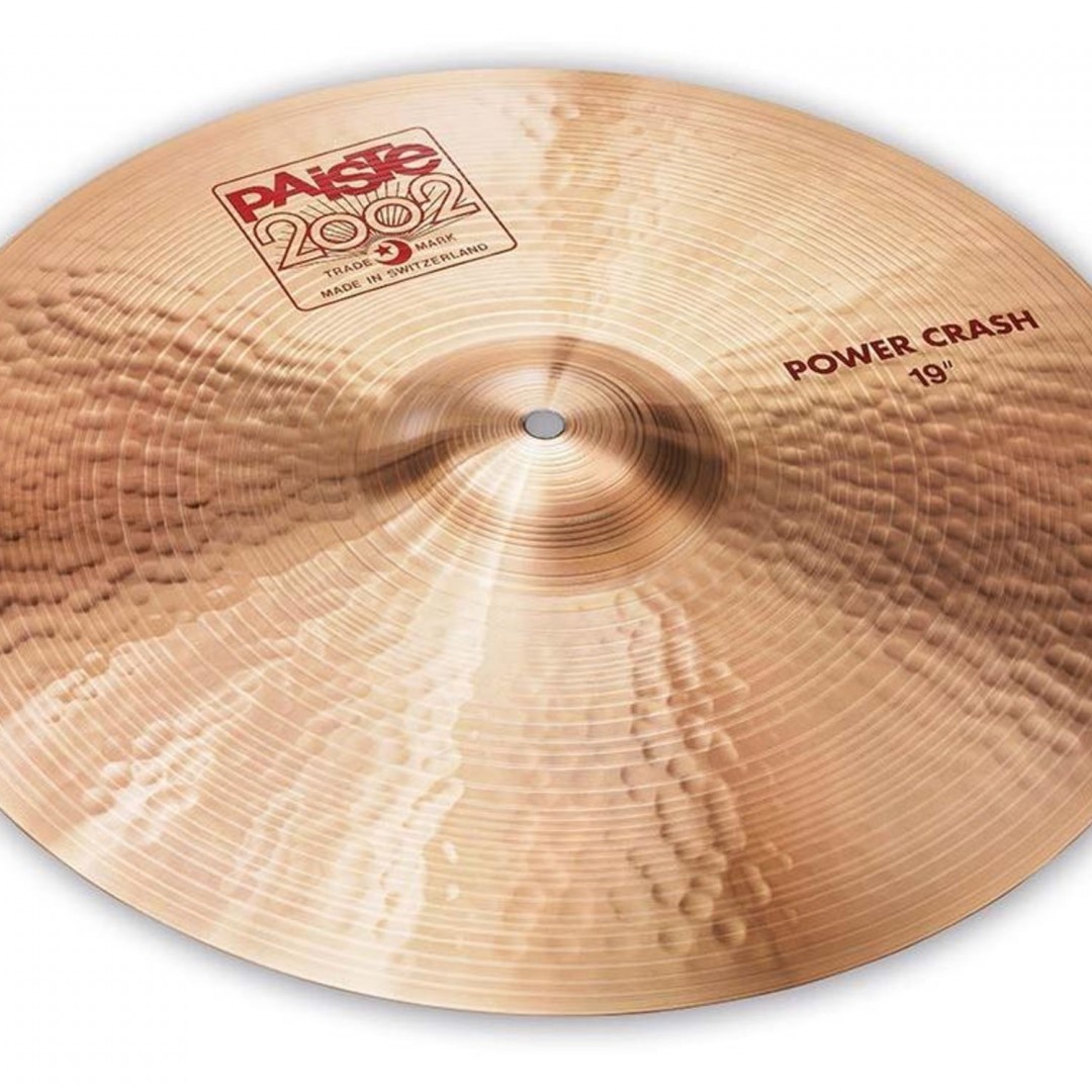 paiste-2002-pc-19-power-crash-19-