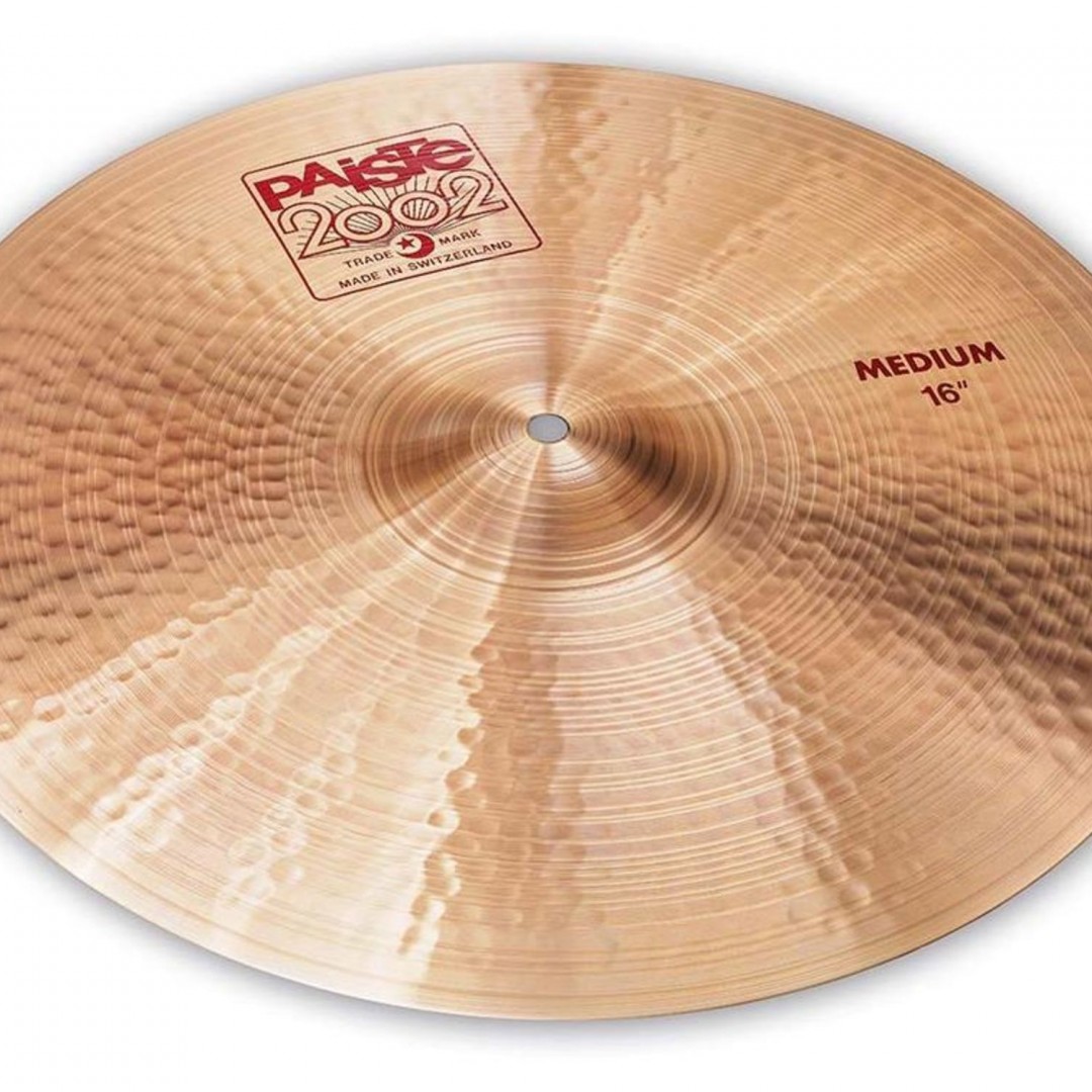 paiste-2002-mc-16-medium-crash-16-