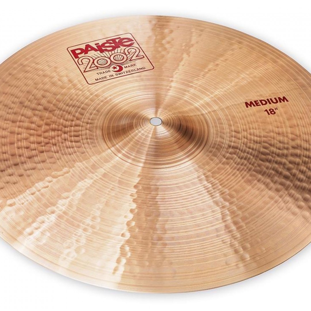 paiste-2002-mc-18-medium-crash-18-