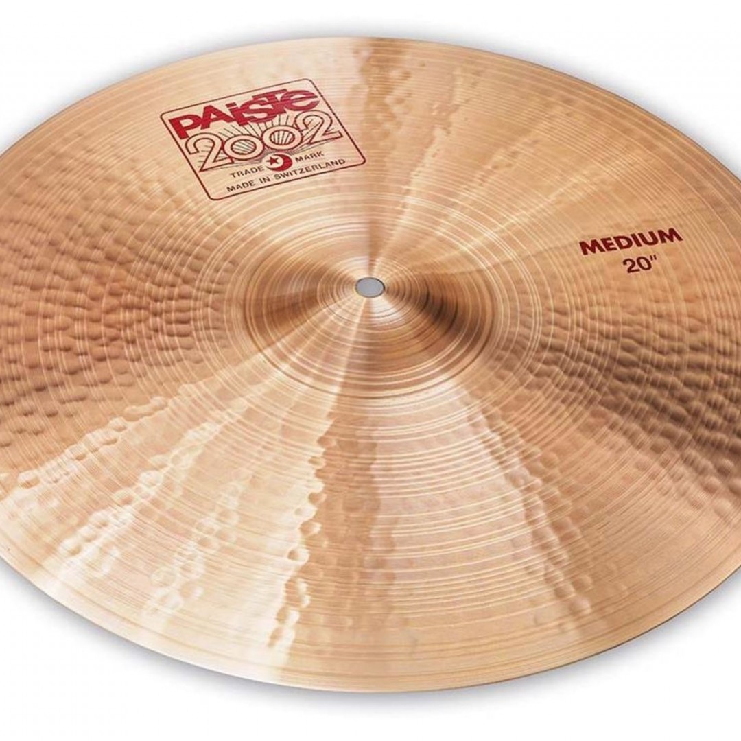 paiste-2002-mc-20-medium-crash-20-