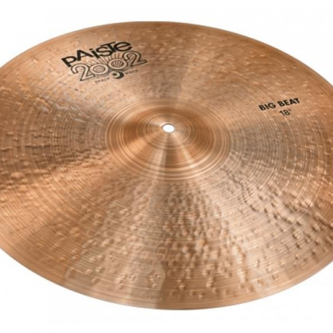 paiste-2002-bbb-18-black-big-beat-18