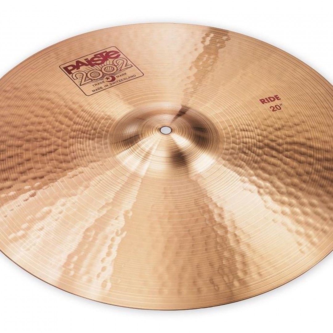 paiste-2002-r-20-ride-20-