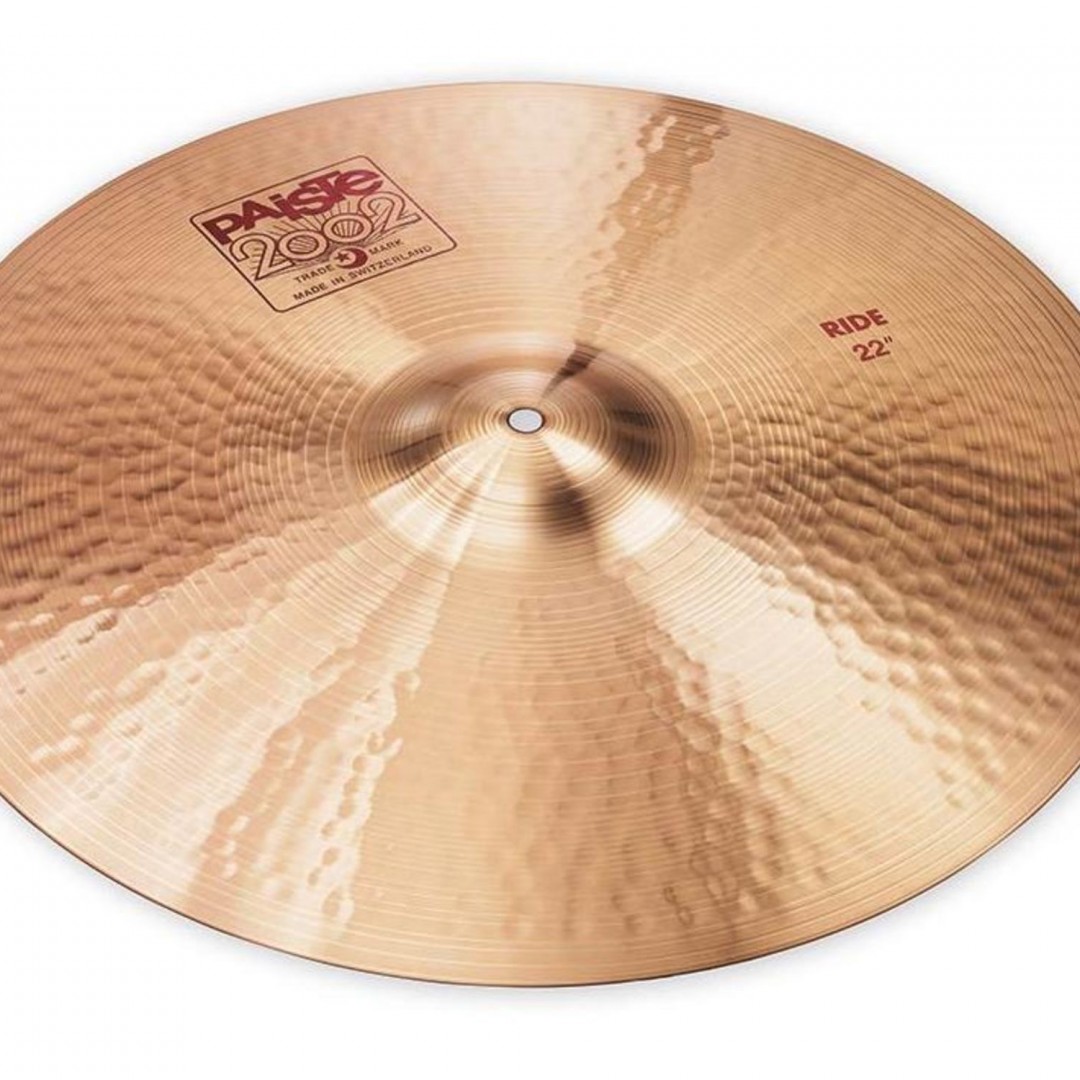 paiste-2002-r-22-ride-22-