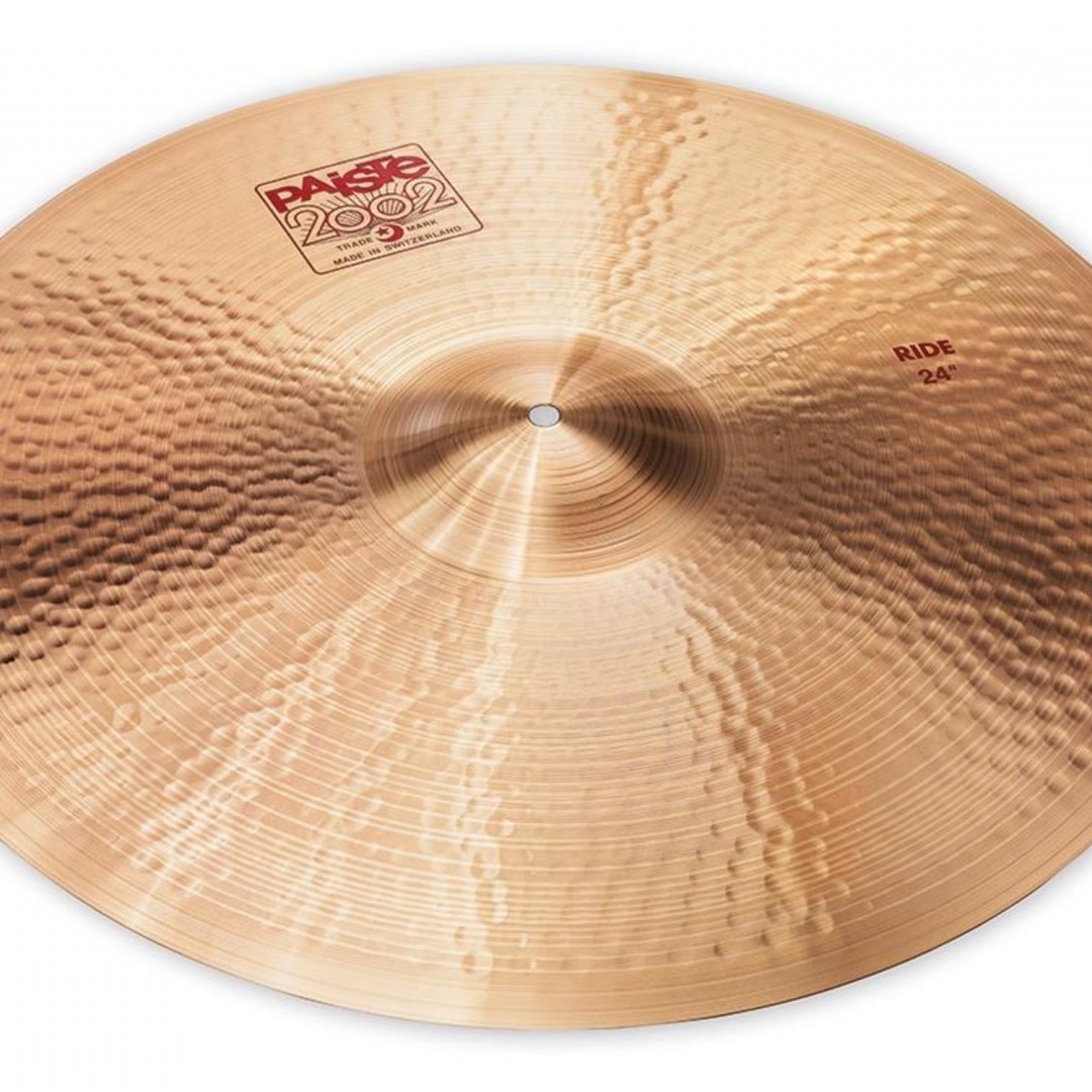 paiste-2002-r-24-ride-24-