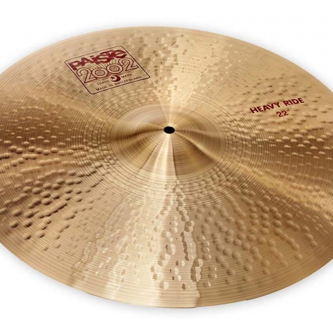 paiste-2002-hr-22-heavy-ride-22-