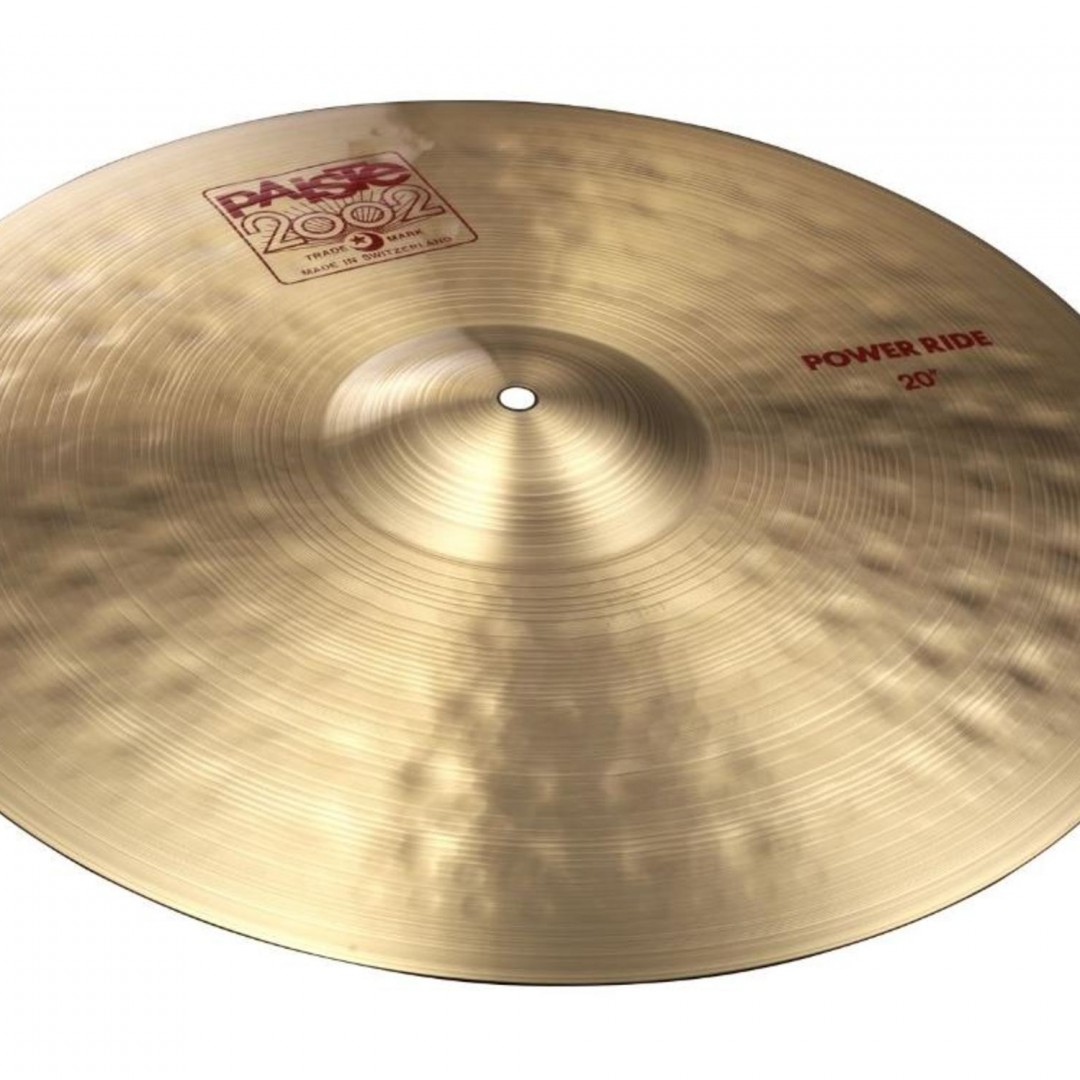 paiste-2002-pr-20-power-ride-20-