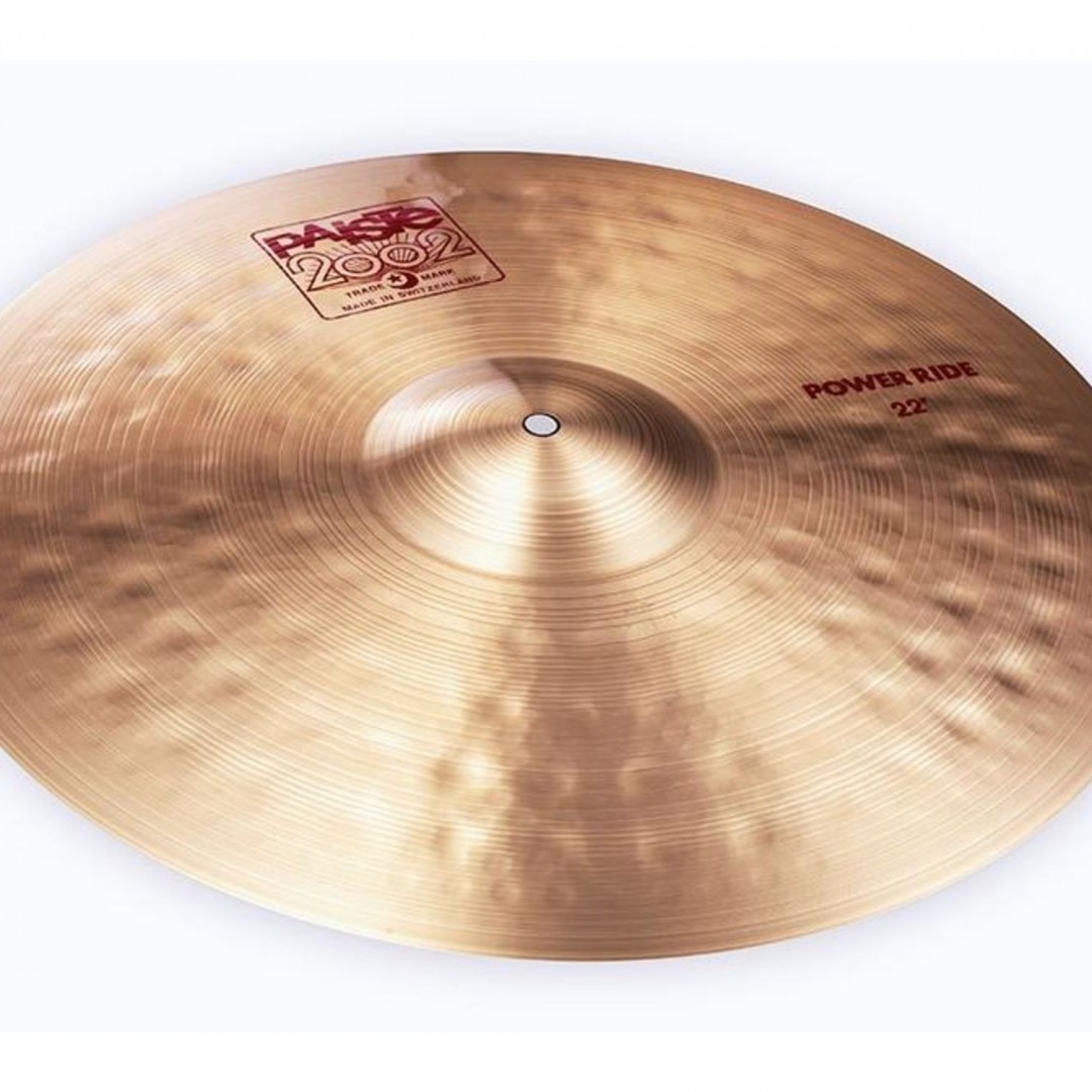 paiste-2002-pr-22-power-ride-22-