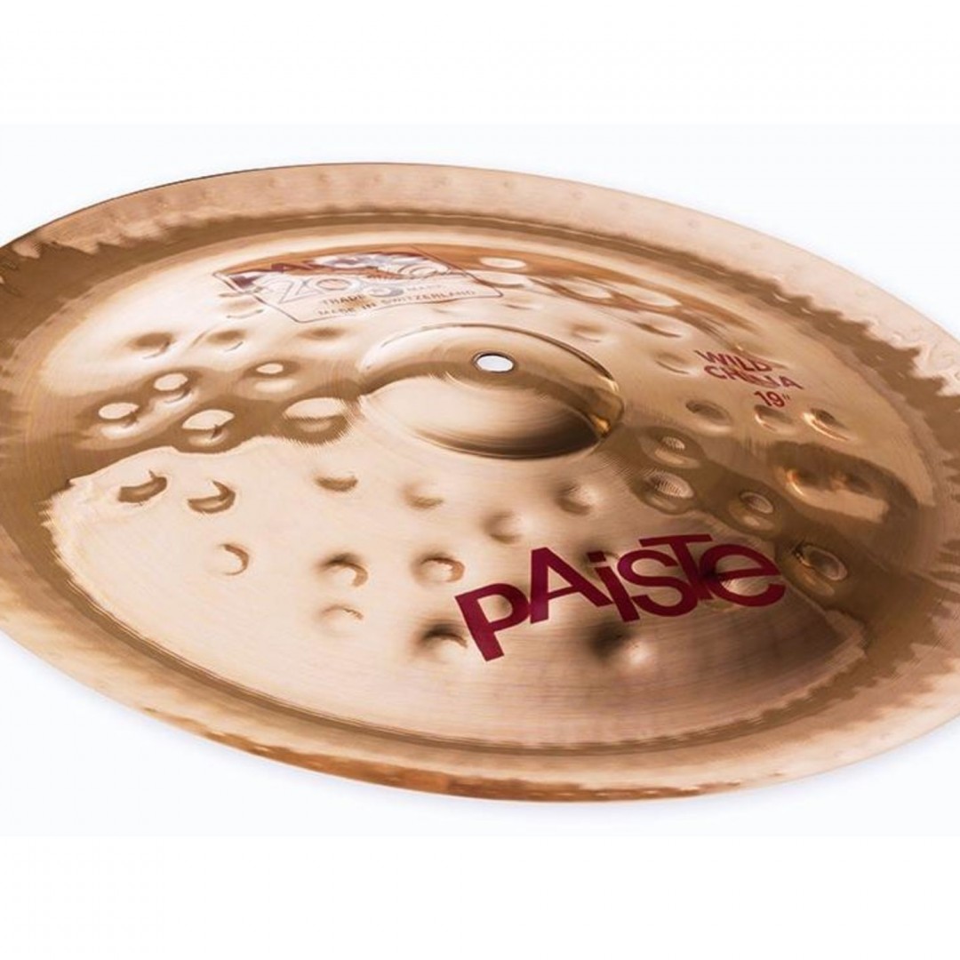 paiste-2002-wch-19-wild-china-19-