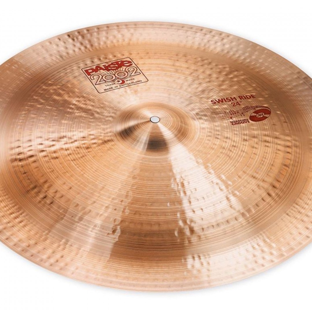 paiste-2002-swr-24-swish-ride-24-