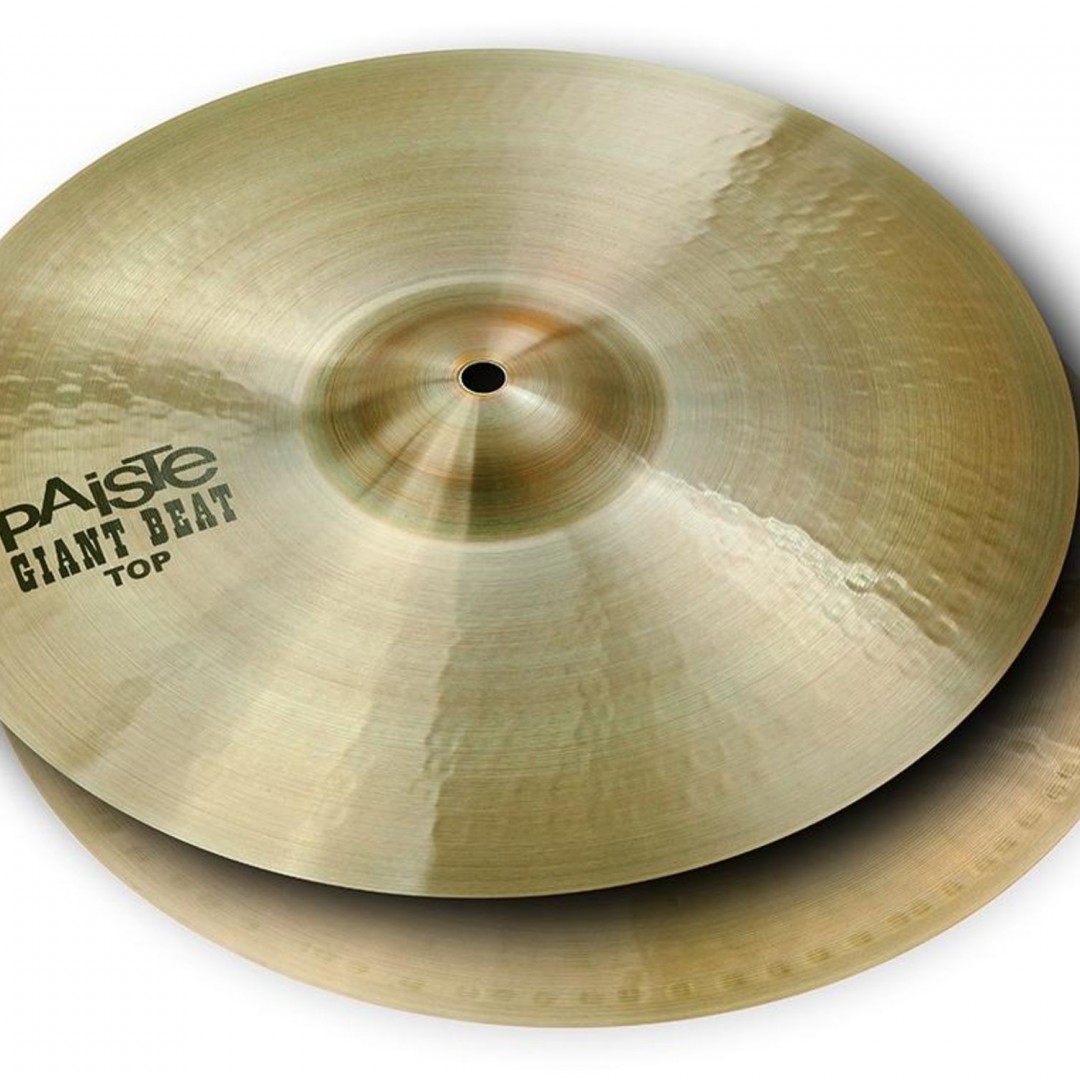 paiste-giant-beat-hh-14-hi-hat-14-