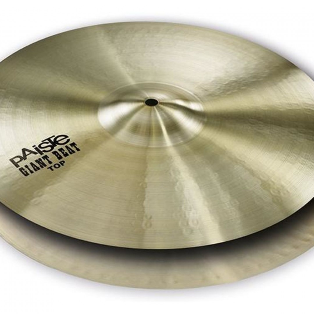 paiste-giant-beat-hh-16-hi-hat-16-2809