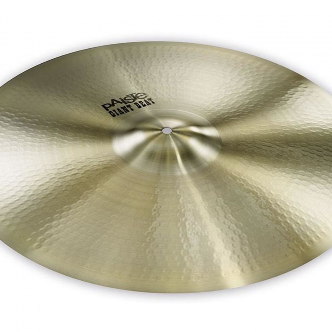 paiste-giant-beat-22-single-22-