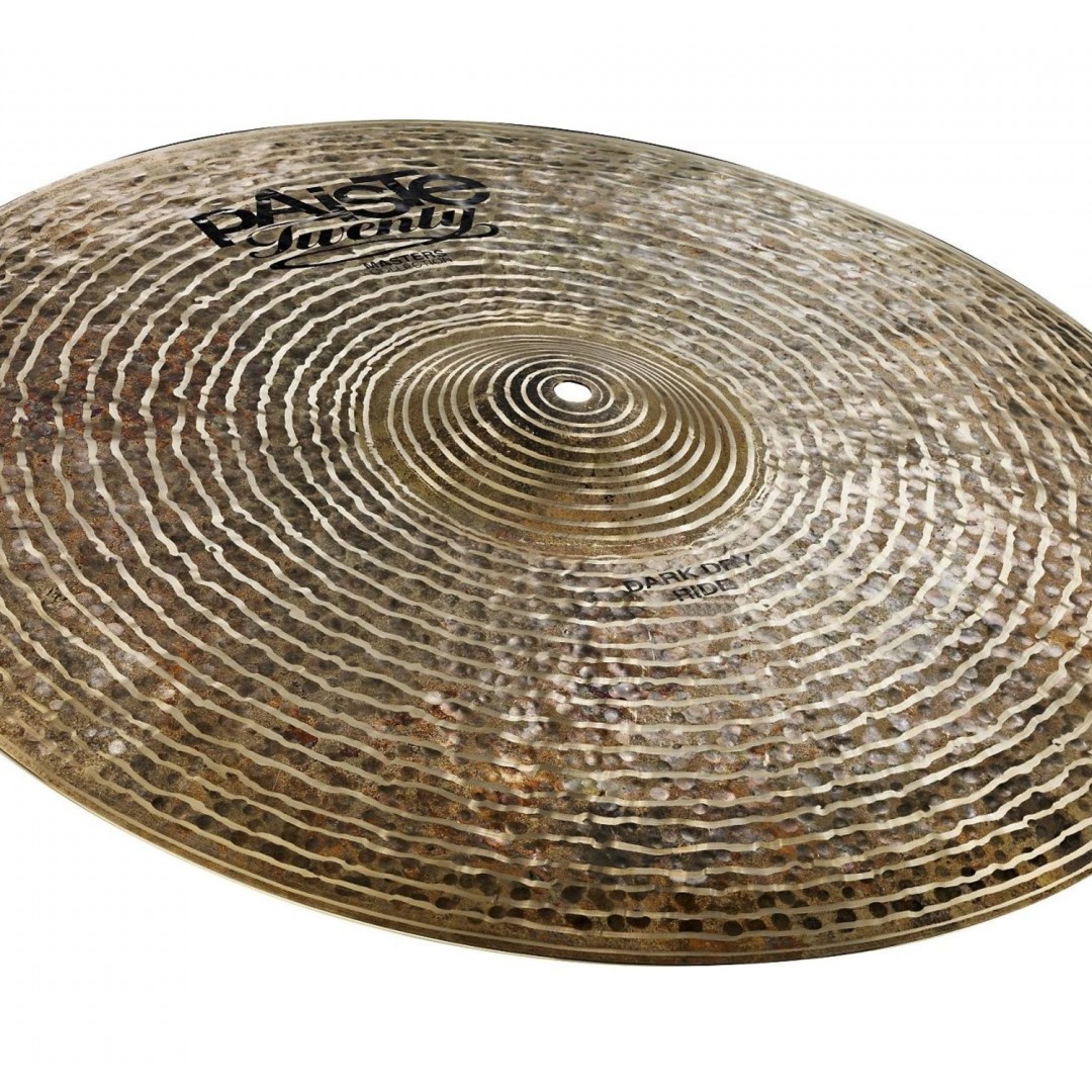 paiste-masters-ddr-21-dark-dry-ride-21quot-2813